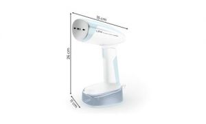 DEFROISSEUR A MAIN CALOR 1300W 